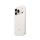 HONOR 600 Pro 5G 12/512GB Golden White 120Hz - 1521977 - zdjęcie 7
